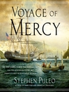 Cover image for Voyage of Mercy